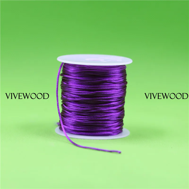 4D0200003D01