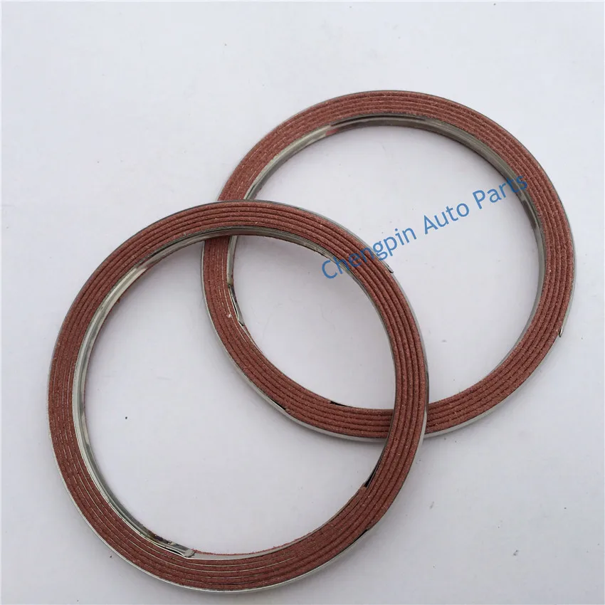 90917 06039 toyota