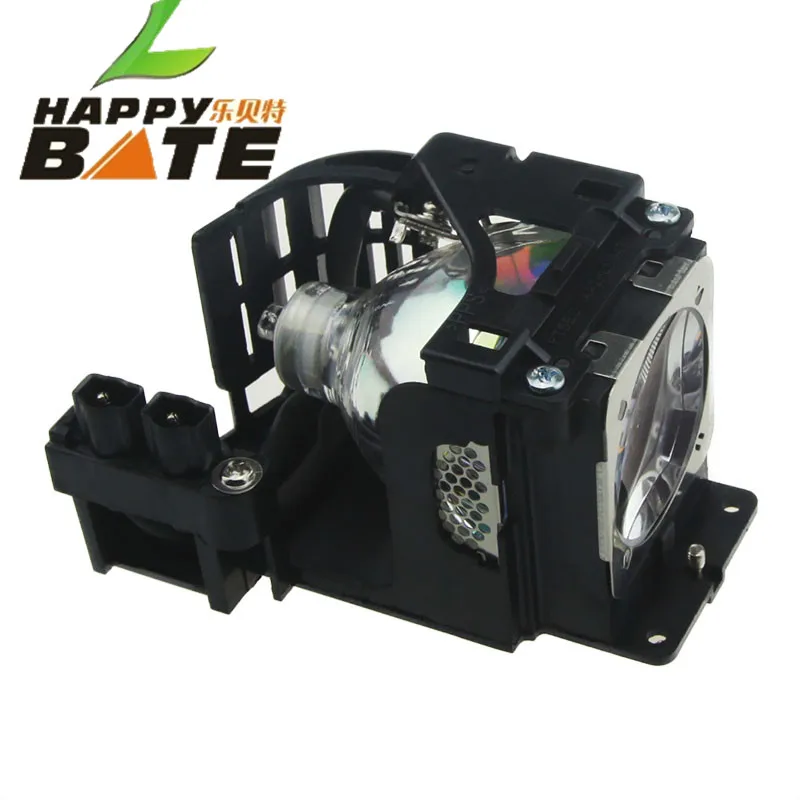 

HAPPYBATE POA-LMP106 Replacement Projector Lamp PLC-XU84/PLC-SU70/PLC-WXE45/PLC-WXE46/WXL46/PLC-XE40/XE45/XL40/XL45/XU73/XU74