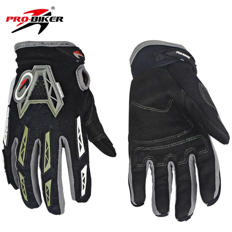 Перчатки для мотоциклистов, уличные перчатки для мотокросса Luvas Enduro Road Moto Riding Guantes защитное снаряжение