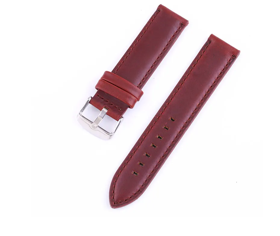 watchband_07