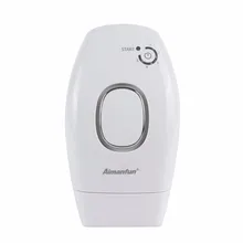 5 режимов яркий пульсирующий свет IPL эпилятор электрический женский боди-арт лазерная эпиляция ног фото женщины безболезненная машина для резьбы