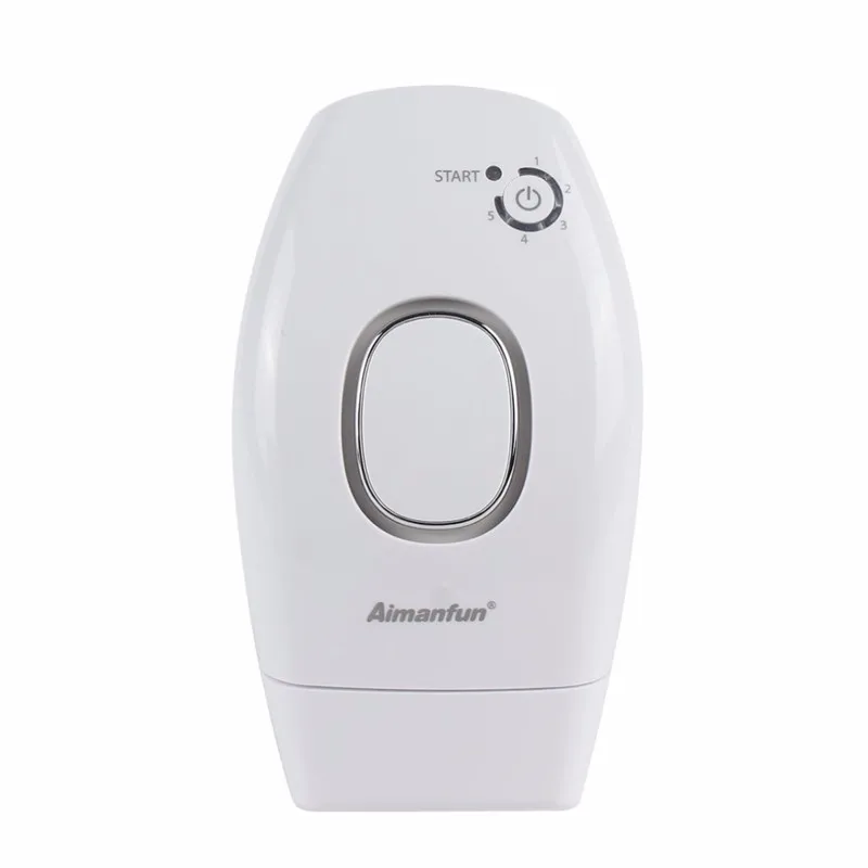 

5 Modes Intense Pulsed Light IPL Epilator Electric Female Body Arm Leg Laser Hair Removal Photo Women Painless Threading Machine