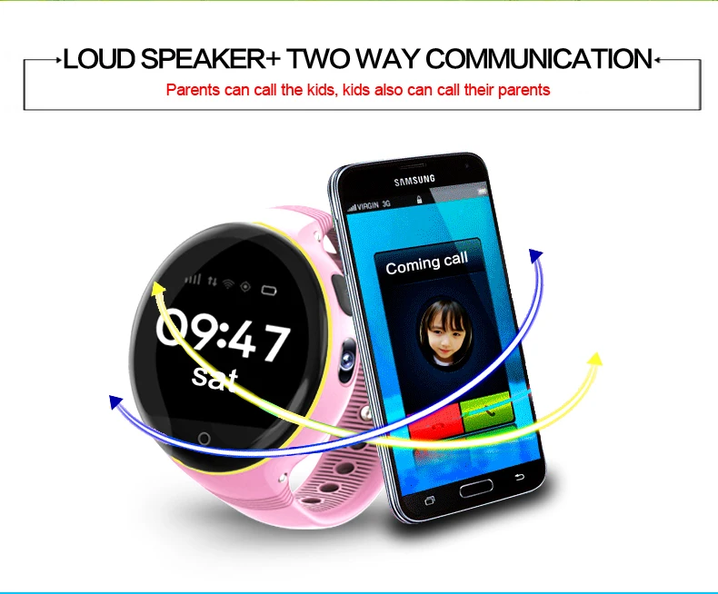 s668 kids smart watch phone (14)