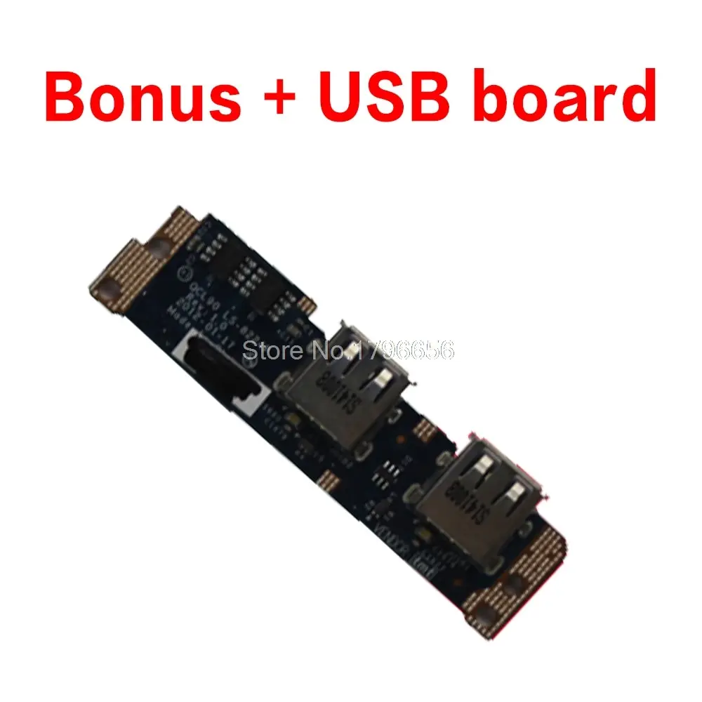 K95VM اللوحة HM76 DDR3 ل ASUS A95V K95V K95VJ A95VJ اللوحة المحمول K95VM اللوحة K95VM اللوحة اختبار 100% موافق