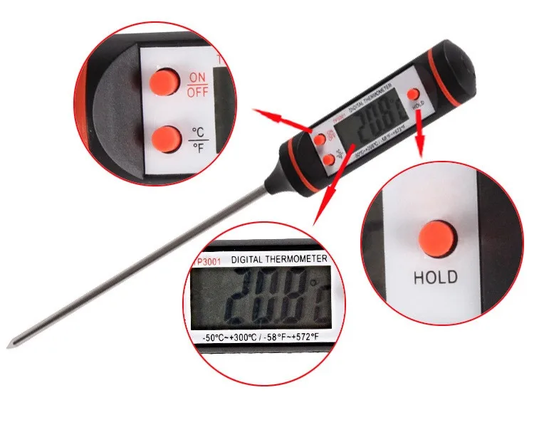 1416786681_1233811932