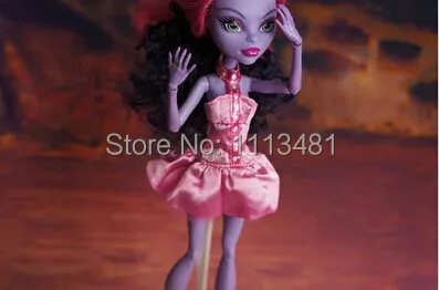 Monster High (48).jpg