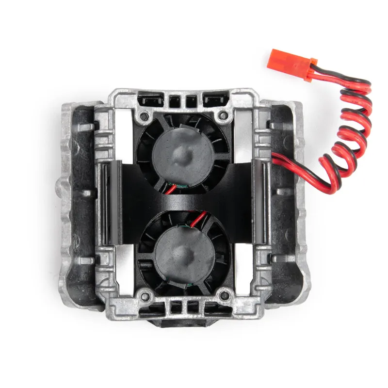 -(V8)-2SX1 (4)