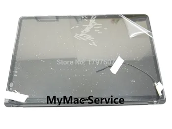 

BINFUL 661-5963 For MacBook Pro A1297 MC725 MD311 Full disply New Condition and Fully Tested