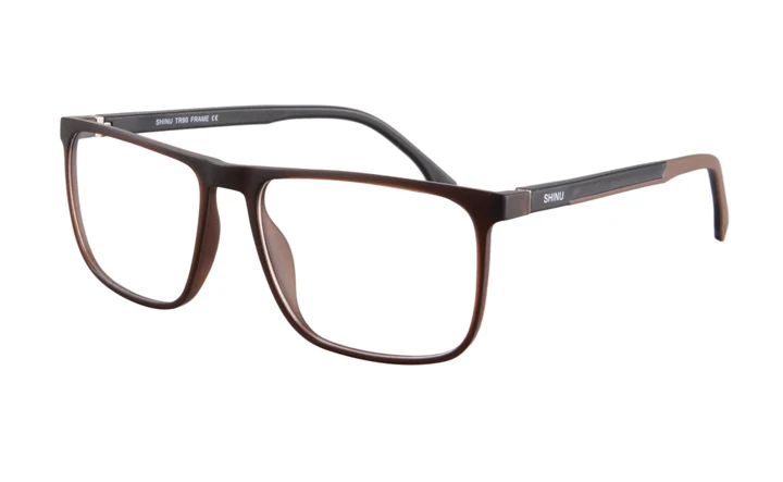Для женщин и мужчин очки для чтения могут видеть близкий дальний нолин прогрессивные многофокальные линзы очки для чтения Пресбиопия очки считыватель
