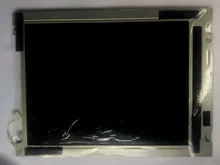 LM10V332 10 4 inch LCD screen display panel for HMI Repair Parts USED HAVE IN STOCK
