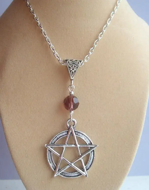 Online Buy Wholesale witch jewelry from China witch jewelry Wholesalers