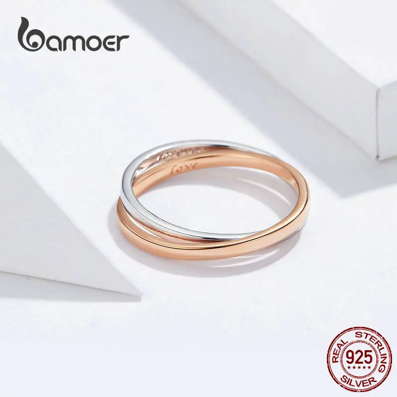Высокое качество$10,84 серебро и золото астрономическое кольцо насадка шар кольцо сложное вращающееся космическое кольцо для пары украшение для влюбленных