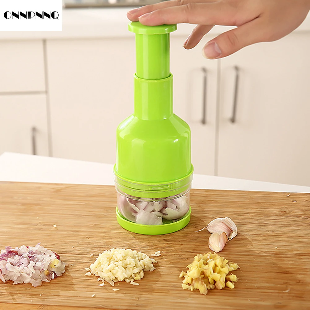 приборы для измельчения. приборы для измельчения. измельчитель овощей s1865. измельчитель kelli kl-01113r. приборы для измельчения.