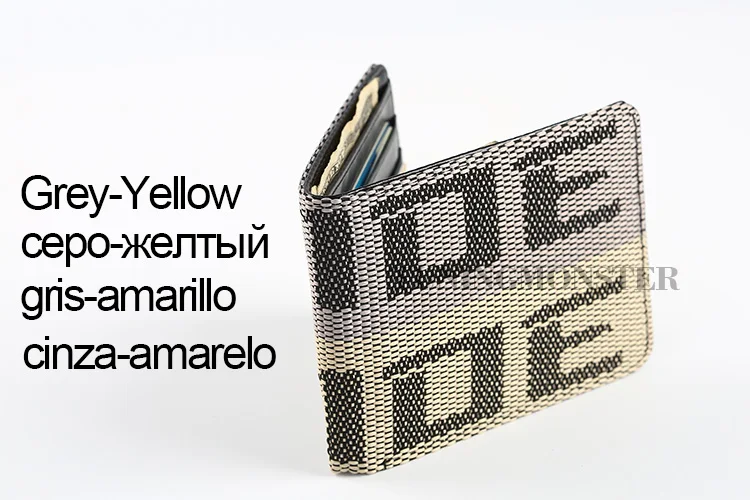 bride-wallet-grey-yellow-1
