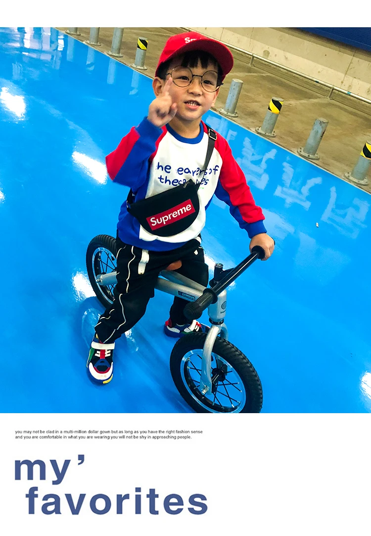 Sale 2019 CBSEBIKE Children Balance Bike No-Pedal for 18M~6Years Old Kids Ultralight 4 Color Cycling Practice Driving Bike 5