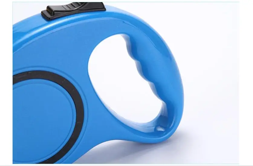 QQ截图20190603163748