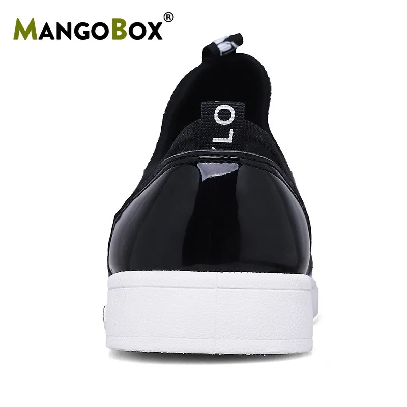 أزياء الرجال حذاء كاجوال Mangobox 2019 الربيع Antumn الأساسية تزلج أحذية الدانتيل متابعة بو تنفس عارضة الأحذية حذاء مسطح أزياء الرجال حذاء كاجوال Mangobox 2019 الربيع Antumn الأساسية تزلج أحذية الدانتيل متابعة بو تنفس عارضة الأحذية حذاء مسطح
