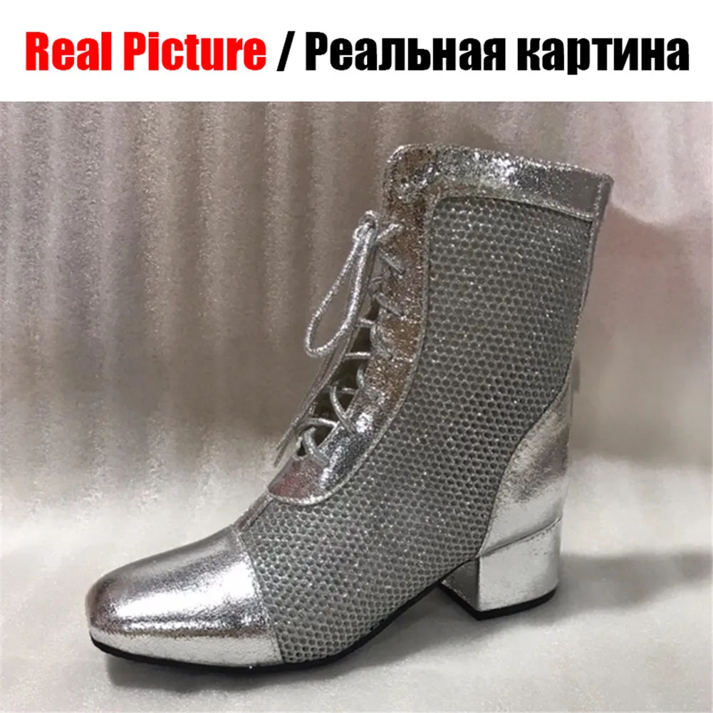 SARAIRIS/новый бренд размера плюс 34 46 обувь на высоком каблуке женские туфли Обувь