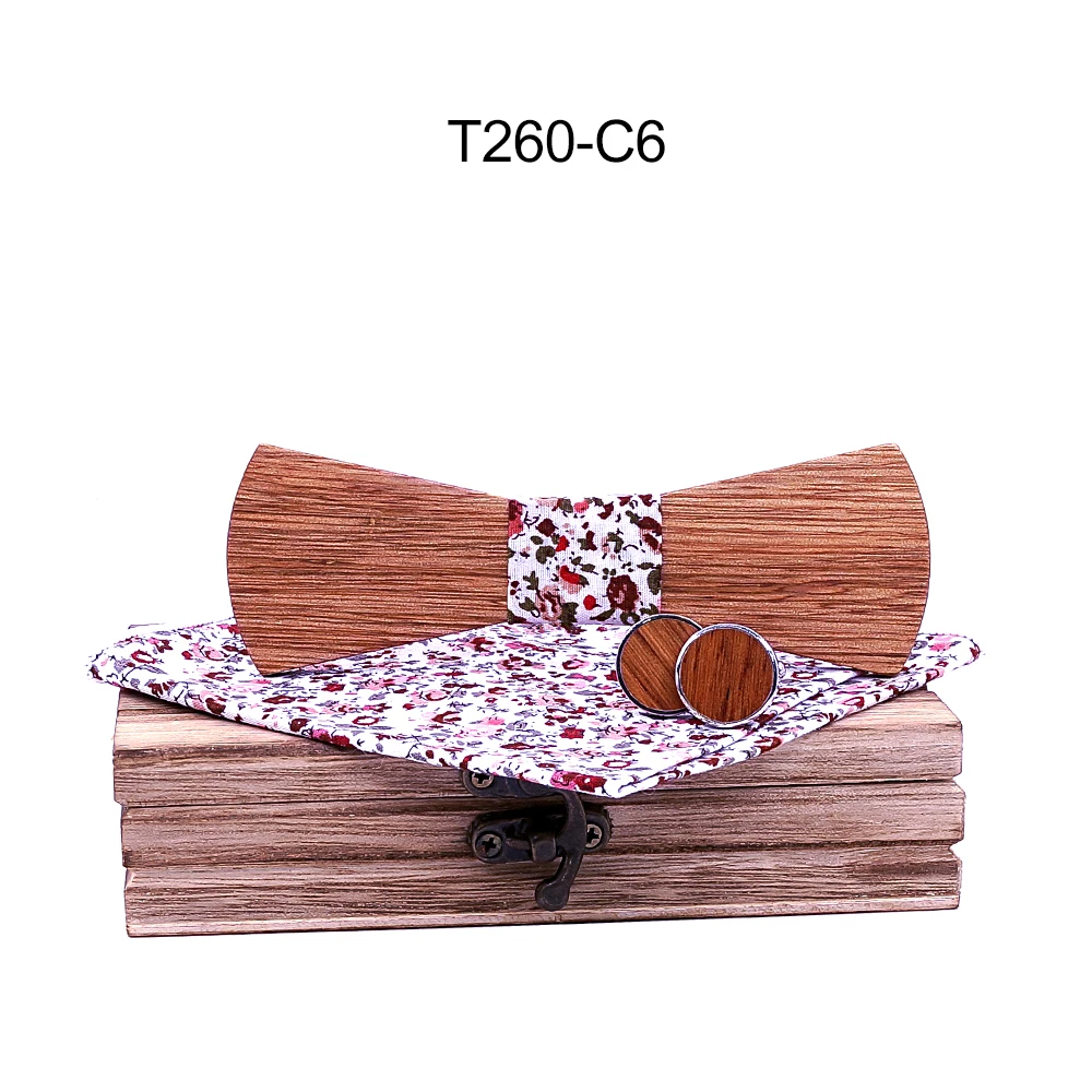 t260_14