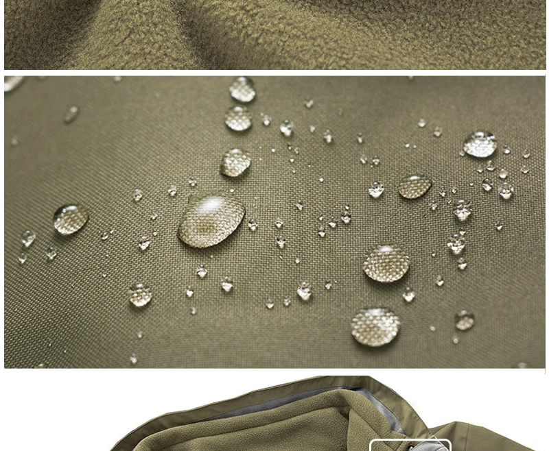 details_11
