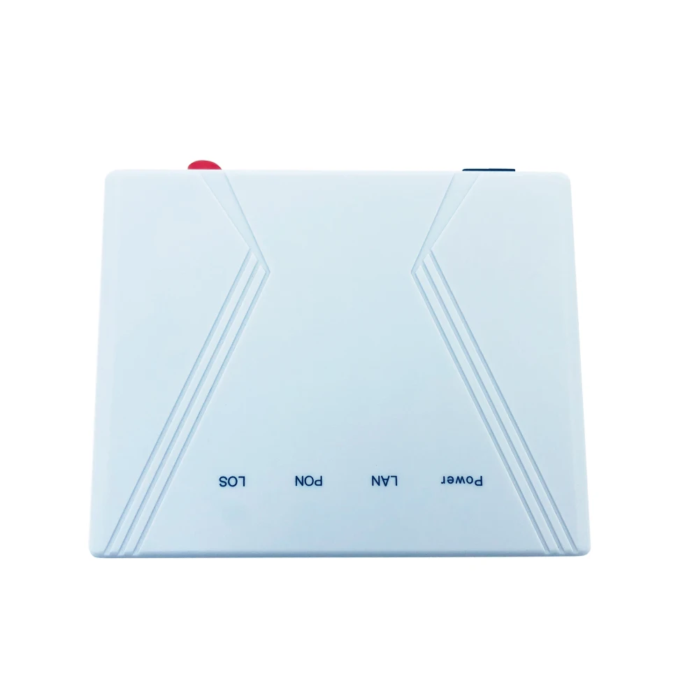 gpon5