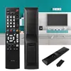 New Replacement Remote Control for Denon AV Receiver AVR-1713 RC-1169 AVR-1613 1912 1911 2312 3312 4312 4310 RC-1168 ► Photo 2/6