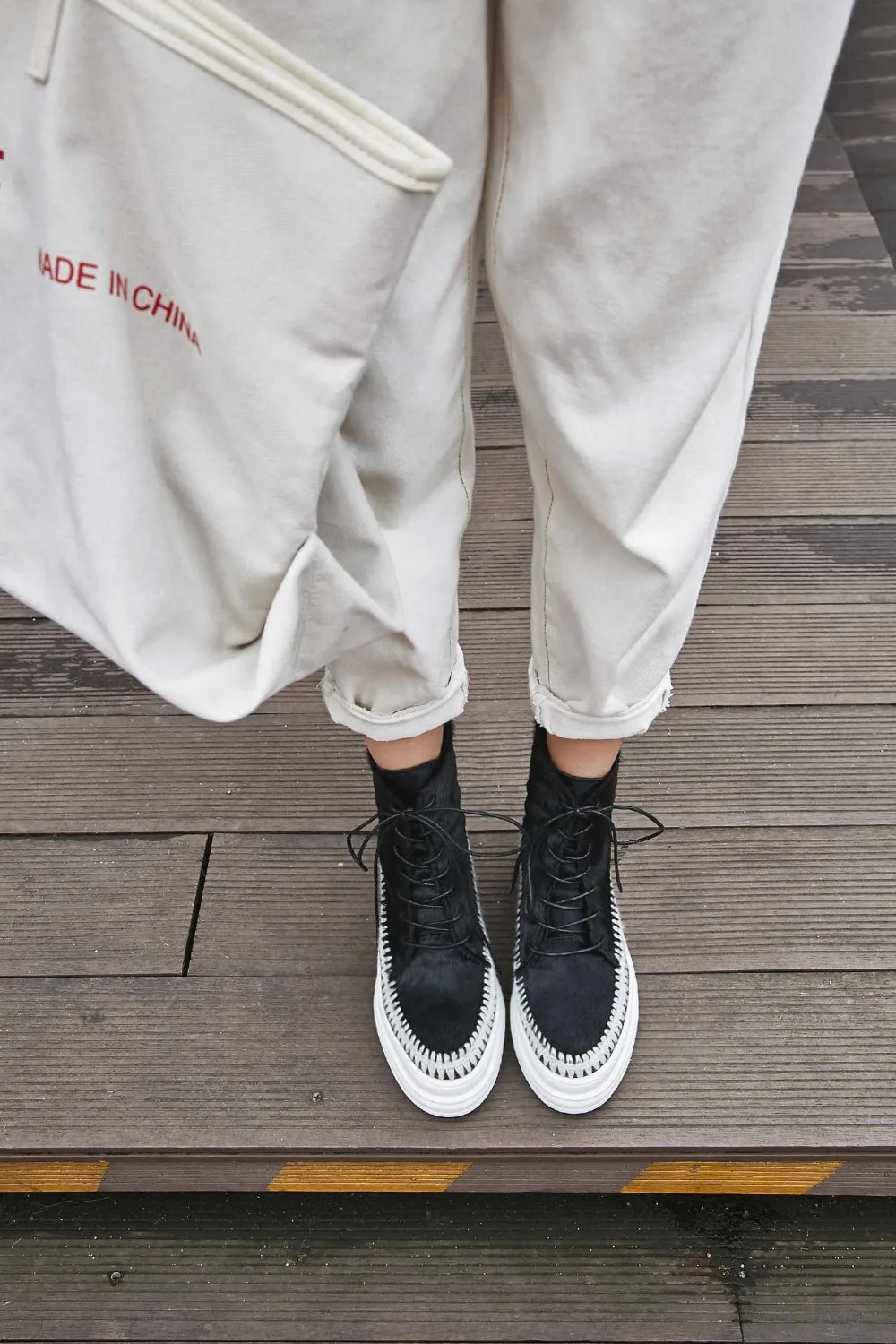 PU2A7637