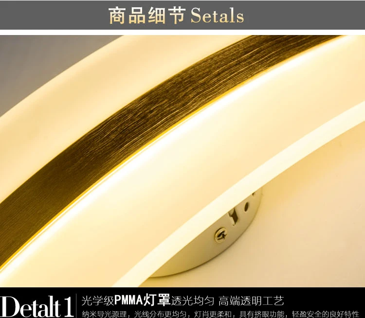 TB2Xy9jlkqvpuFjSZFhXXaOgXXa_!!3190469336