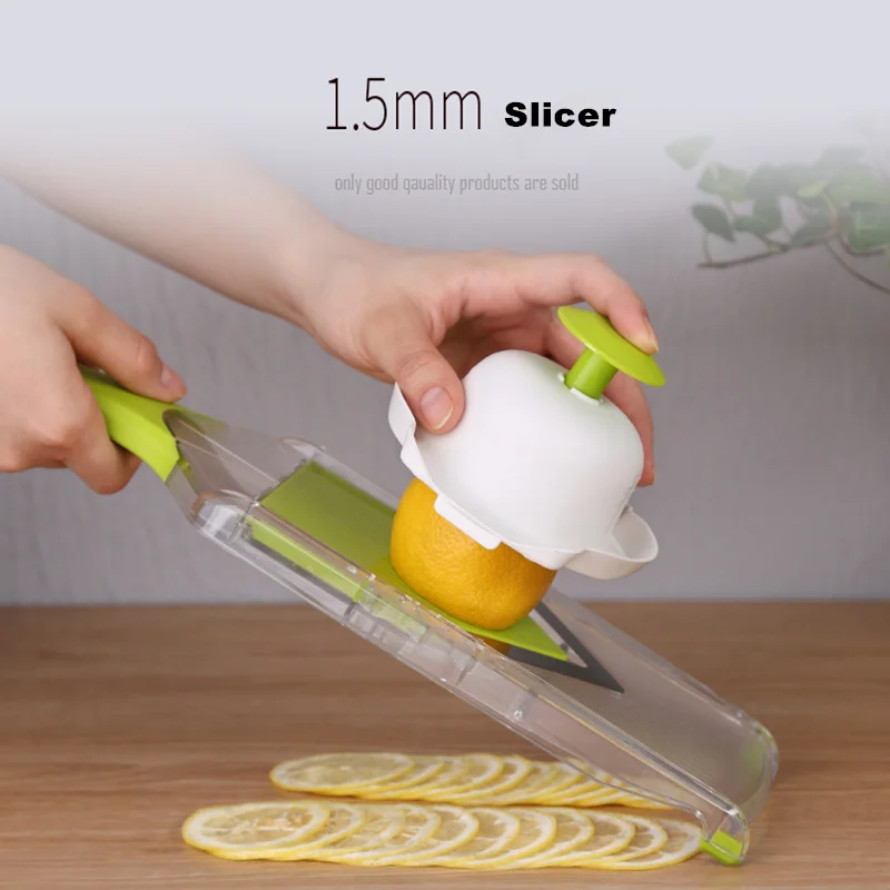 slicer 22