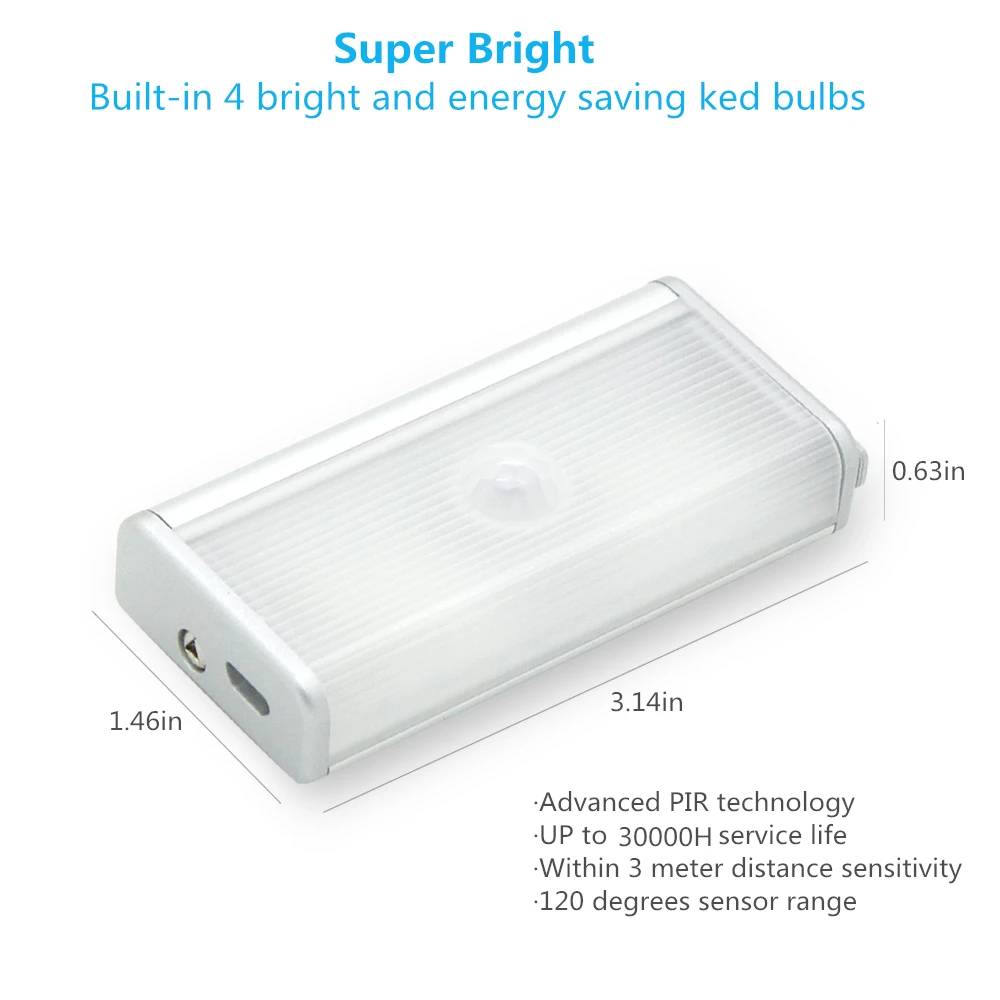 led sensor night light  (14)