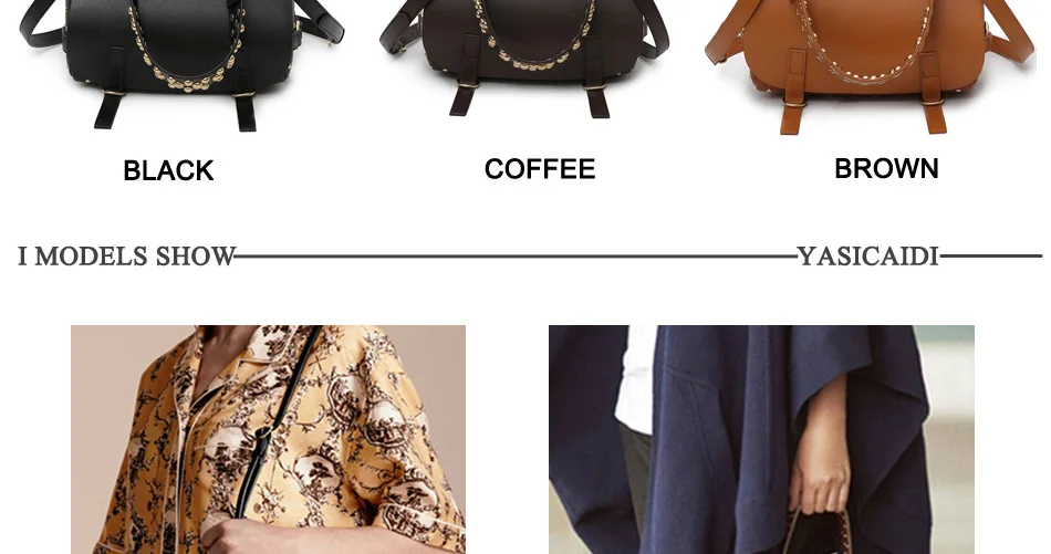 mk handbag (5)