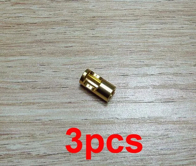 42555