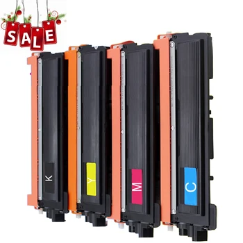 

1X TN210 TN230 TN240 TN270 Toner Cartridge for Brother Compatible HL-3040CN HL-3040CW HL-3070CW DCP-9010CN MFC-9120CN MFC-9320CW