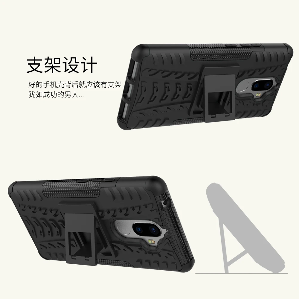 lenovo k8 note- (31)