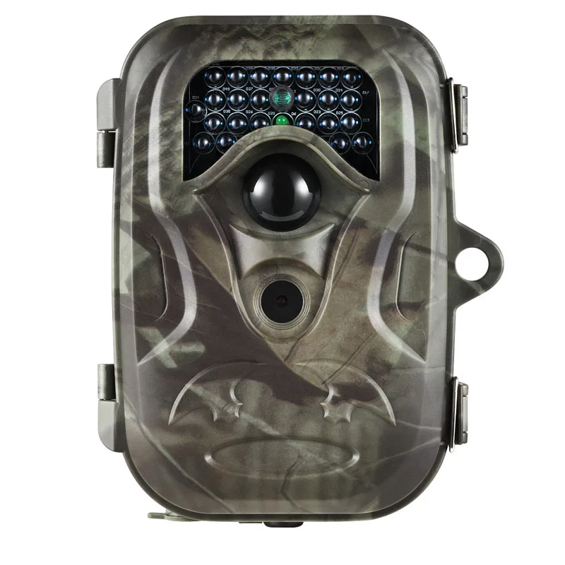 Hunting font b Trail b font font b Camera b font Digital Infrared Scouting Cameras Surveillance