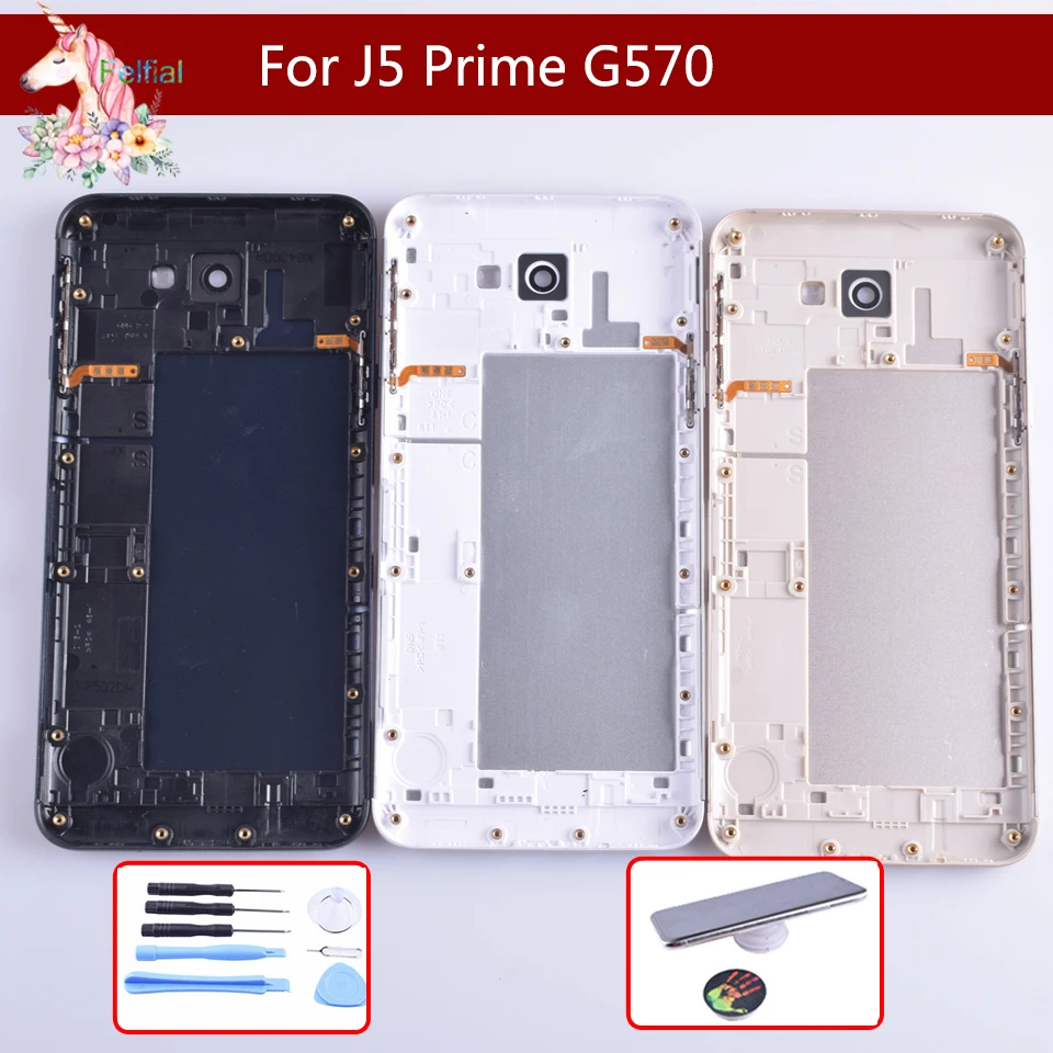 J5P    
