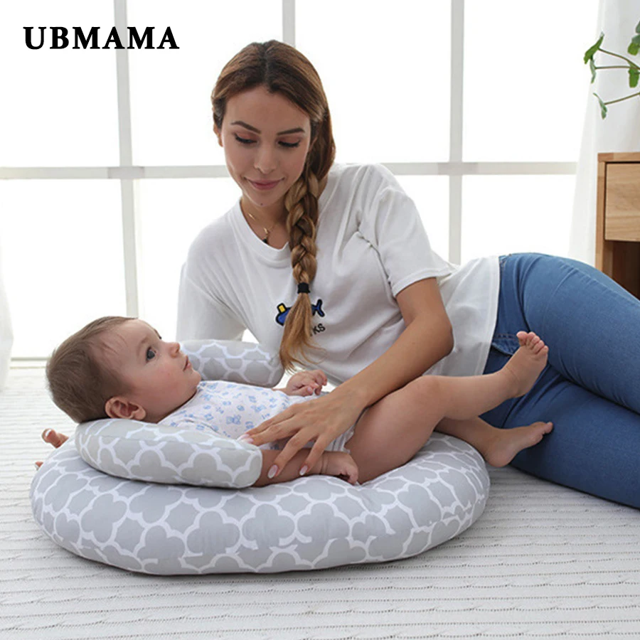 Buy Baby cot baby sofa bed portable infant bed