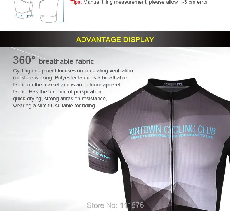 Short-sleeved-riding-clothes_03