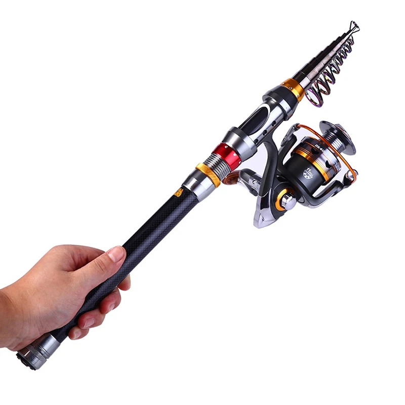 best rod for bream fishing