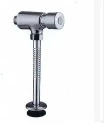 High Quality Renovação da Casa high quality renovacao da casa 01