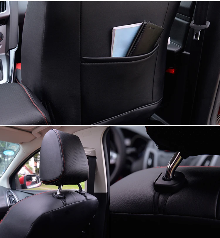 SU-FGA024 seat protectors cover set  (6)