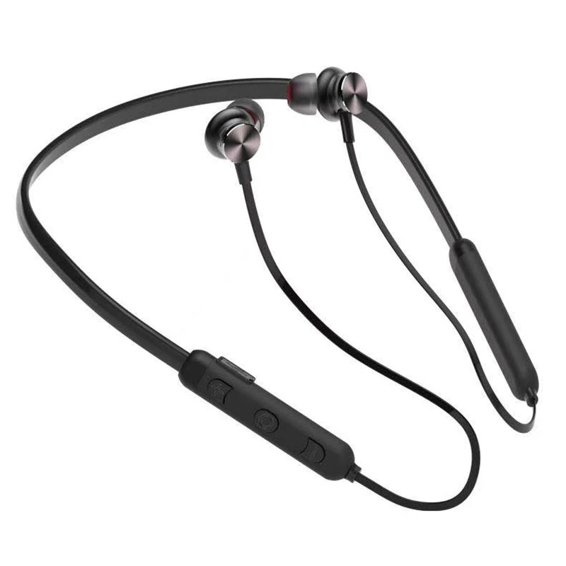best wireless sweatproof earbuds