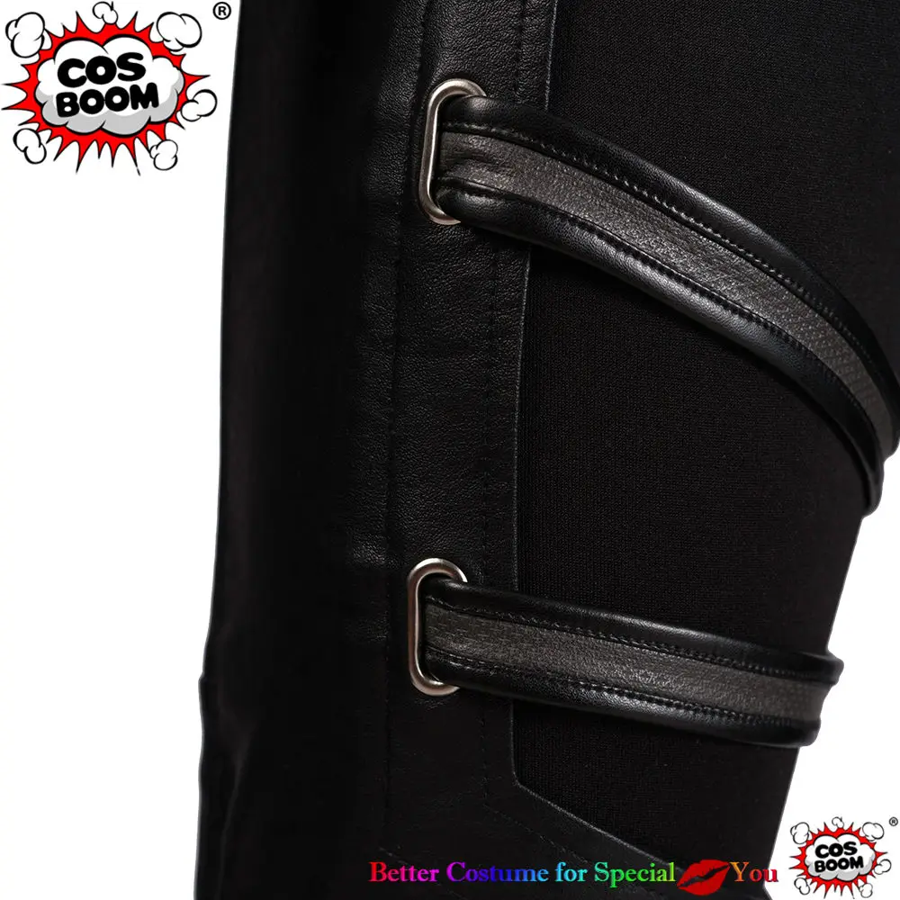 avengers endgame hawkeye cosplay costume11
