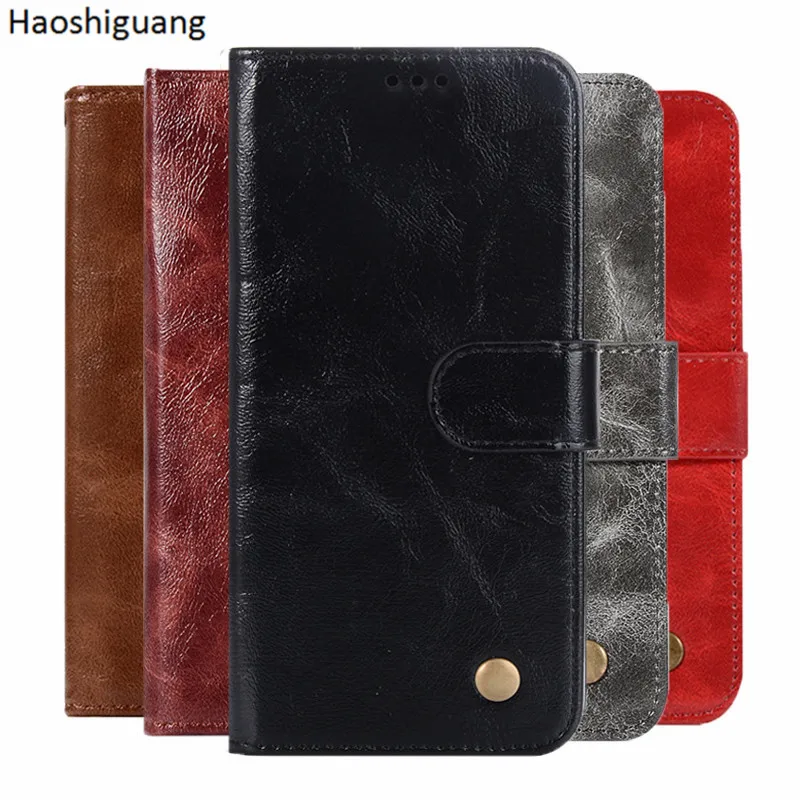 

For Alcatel Pop 4S Case Alcatel Pop 4S Case Cover 5.5 PU Leather Phone Case For Alcatel One Touch Pop 4S 5095D 5095Y 5095 Case