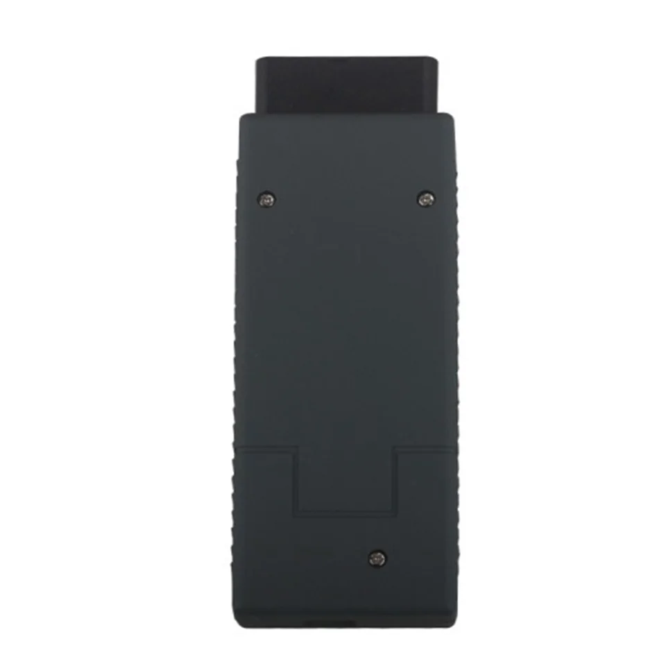VAS5054A PLUS VAS 5054A ODIS 4.3.3 автомобильный диагностический инструмент программное