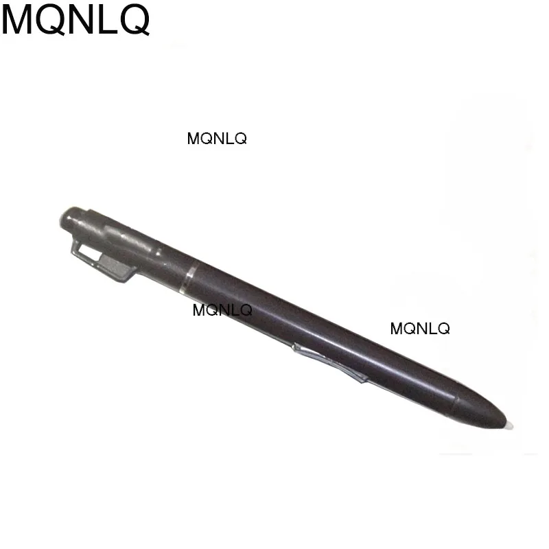 New Digitizer Black Stylus Pen For Fujitsu T730 T732 T900 T901 T726 Lifebook 