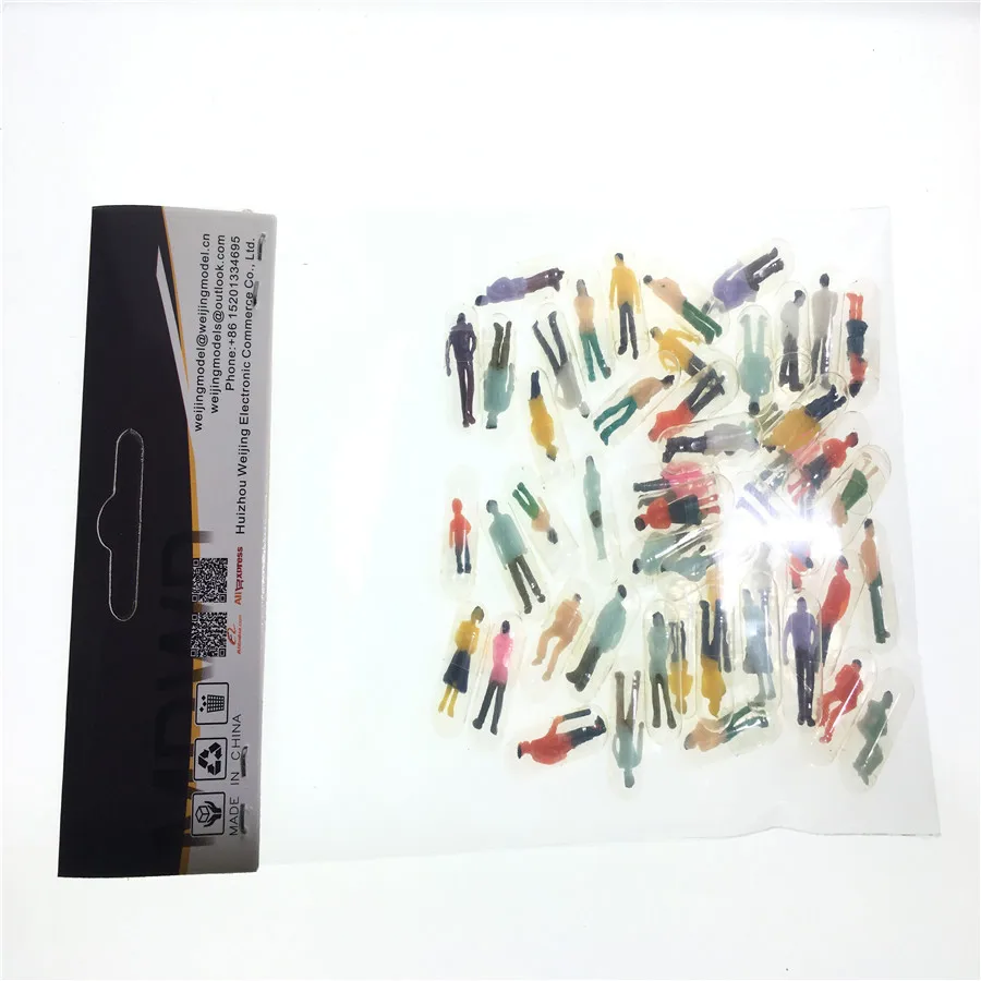 architecture model sale model figure13
