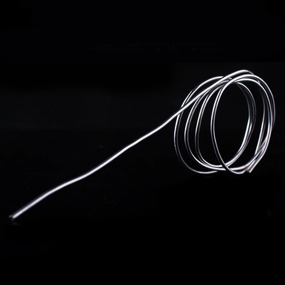 Розин Ядро пайки провода 1,5 мм припой Железная проволока сварка проводом на катушках