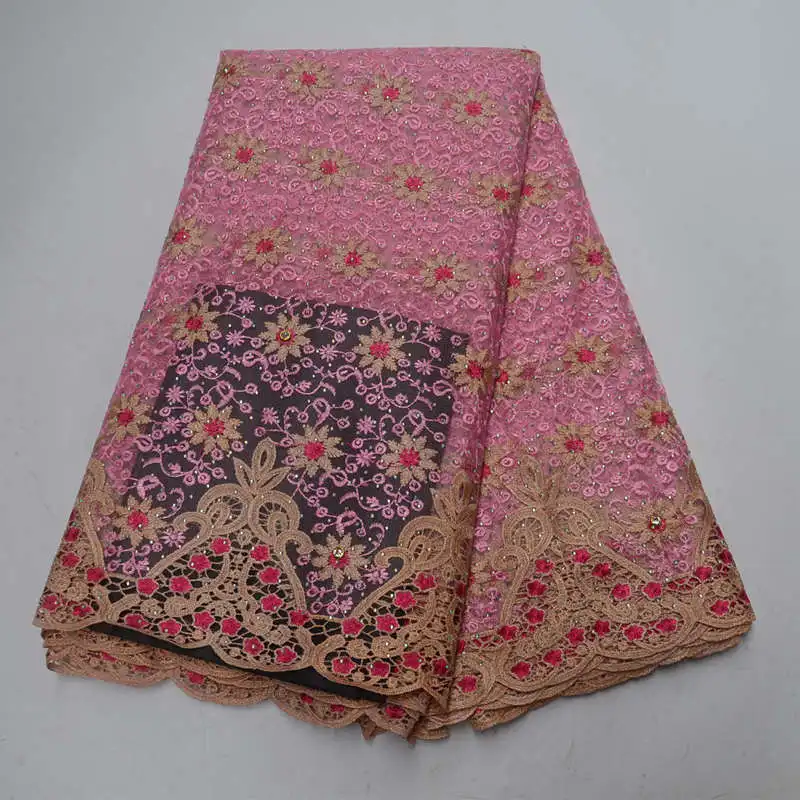 LP81297 6.2 (6) pink